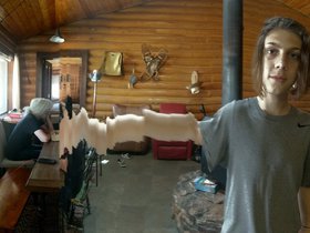 PANO_20200730_153843.vr.jpg