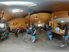 PANO_20200730_154102.jpg