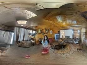 PANO_20200730_155551.jpg