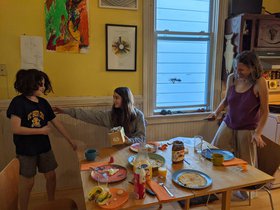 PXL_20201017_171057519.jpg