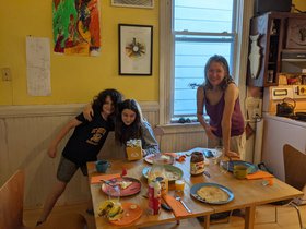 PXL_20201017_171058542.jpg