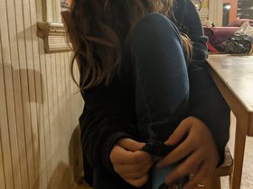 PXL_20201018_024601736.jpg