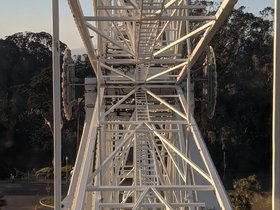 PXL_20201101_001918942.jpg