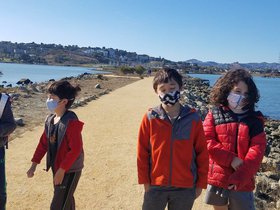 20201114_125428.jpeg