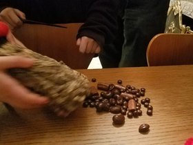 20210105_193343.jpeg