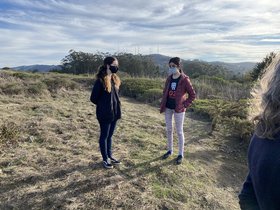 IMG_4758.jpeg