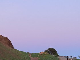 IMG_5138.jpeg