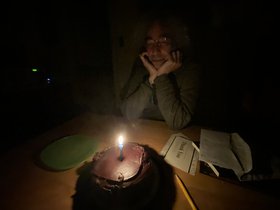 IMG_5259.jpeg