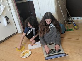 PXL_20201119_204003430.jpeg