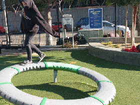 PXL_20201219_183053377-ANIMATION.gif