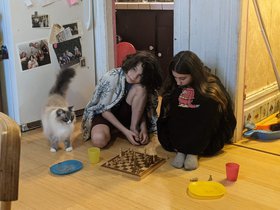 PXL_20210122_162740007.jpeg