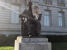 PXL_20210206_225118589.jpeg