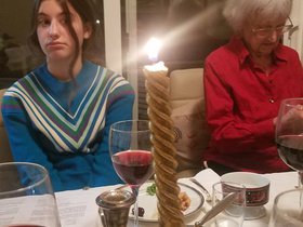 20210327_194500.jpg