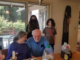 20210331_121932.jpg