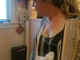 20210403_184932.jpg