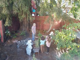 20210525_180836.jpg