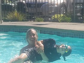 20210529_160222.jpg
