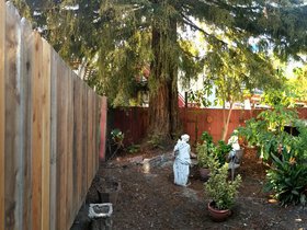 PXL_20210527_003441504.PANO.jpg