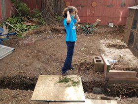 20210602_174841.jpeg