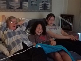 20210608_165411.jpeg