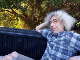 20210619_090151.jpeg