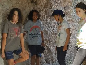 20210619_111523.jpeg