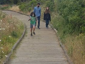 20210626_111317.jpeg