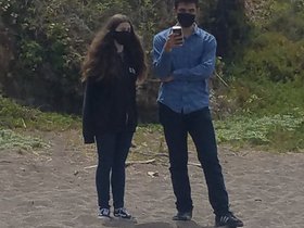 20210626_113439.jpeg