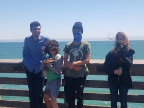 20210626_145350.jpeg