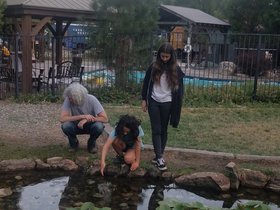 20210710_201628.jpeg