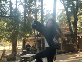 20210713_084021.jpeg