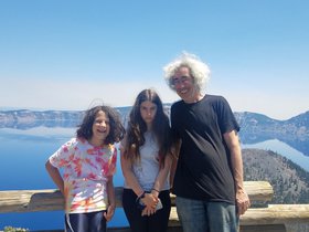 20210713_131815.jpeg
