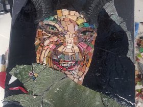 20210725_092932.jpeg