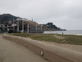 20210804_143502.jpeg