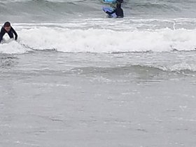 20210804_145032.jpeg