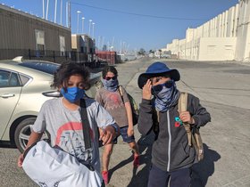 PXL_20210618_154813083.jpeg
