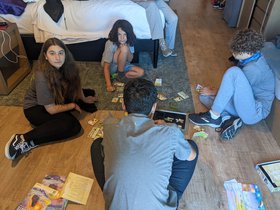 PXL_20210625_185241421.jpeg