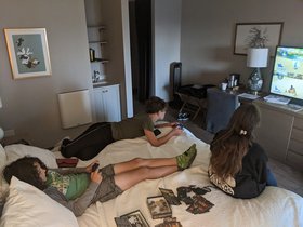 PXL_20210627_024503489.jpeg