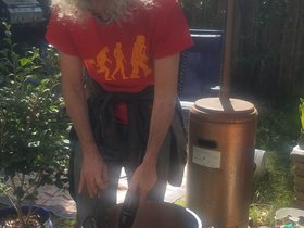 20210904_153036.jpg