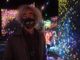 20211014_133642.jpg