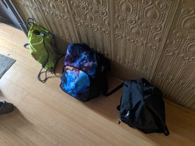 PXL_20210820_145121454.jpg