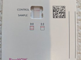 PXL_20210831_151621432.jpg
