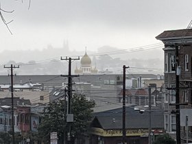 PXL_20211022_163004190.jpg