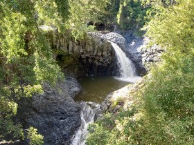 IMG_20211225_144619588_HDR.jpg