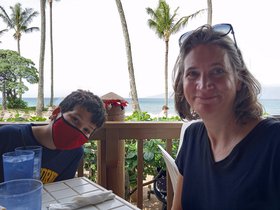IMG_20211228_112934361_HDR.jpg