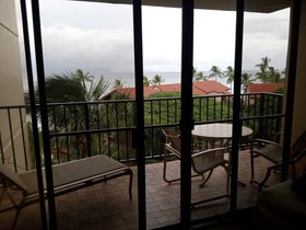 IMG_20211230_080352247.jpg