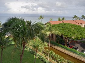 IMG_20211230_101714705_HDR.jpg
