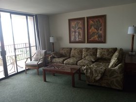 IMG_20211230_103901202.jpg