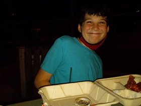 IMG_20211230_183533233.jpg