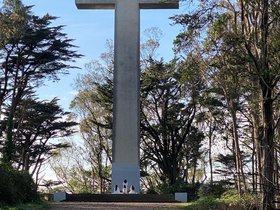 IMG_6311.jpeg